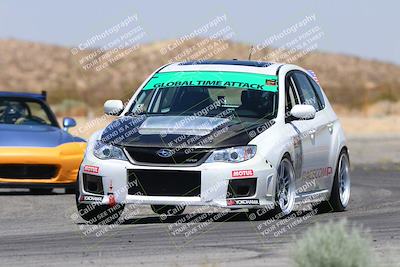 media/May-24-2025-Extreme Speed (Sat) [[067a6f0386]]/Red Group/Skidpad/
